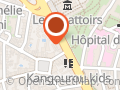 Depileo France (Toulouse)