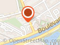 Cogent Communications France SAS