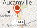 Ambiance Menuiserie