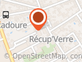 Deschamps Solange
