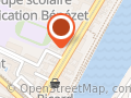 Cabinet Immobilier Araud - CIA