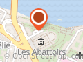 Lanex Environnement