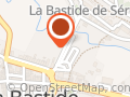 U.s.c.b. Stade Des Deux Jean