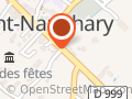 Au salon de Tony
