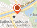 Siagi Toulouse