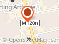 La Brasserie du Marché