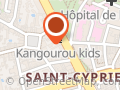 Association Cyp'lien