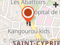 Connectt Occitanie