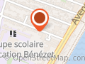 Espace Corée Toulouse