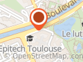 AXIOME Groupe à Toulouse