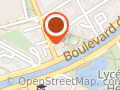 Cabinet d'avocats Voxel Toulouse