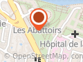 Syndicat Mixte Les Abattoirs