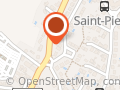 Designly - graphiste / web designer / marketing digital