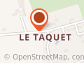 Mechain Laurent