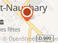 Le Saint Nauphary