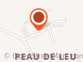 Ferme de Peau de Leu chez Bocquet Margaret, Joêl et Xavier