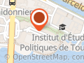 Les explorateurs