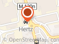 Hertz