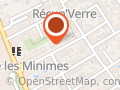 Aideclic-Informatique
