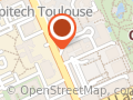 TOULOUSE BUSINESS SCHOOL