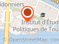 ECOLE FRANCAISE DE YOGA MIDI-PYRENEES