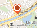 Forizons by Square Management - Toulouse