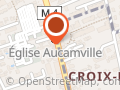 Multi-Dom'Services