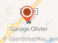 Garage Olivier