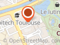 immoportage - Portage Salarial immobilier
