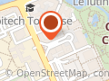 Gi Group Toulouse