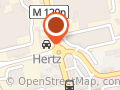autobiz Toulouse