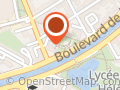 Dun Et Bradstreet France