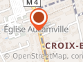 Rôtisserie Royale