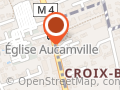 Lacroix Evelyne
