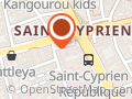 Institut Prestige - Toulouse