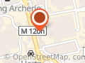 EXPRESS MAREE TOULOUSE