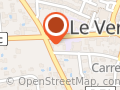 Festival d'Orchestres d'Harmonie en Haute-Garonne