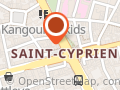 STADE TOULOUSAIN RUGBY HANDISPORT