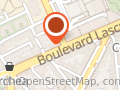 FitnessBoutique Toulouse Lascrosses