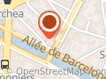 BELARGE, ESPAGNO et Associés Notaires 3 boulebard du Maréchal Leclerc 31000 Toulouse