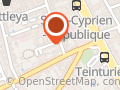 Club Olivier | Loisirs pour Seniors | St Cyprien, Toulouse