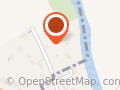HAVRE DE PAIX AU BORD DE L'EURE