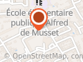 Ecole de Jeu d'Echecs Toulousaine