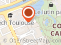 Coiffure Avenue