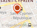 Clinique Saint Nicolas