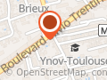 Meillon Brigitte