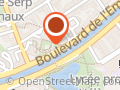 Partners Finances Toulouse