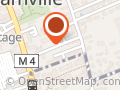 Roux Dupouy Isabelle