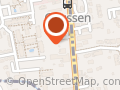 Esso Express