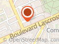 EasyJob - Toulouse Business School